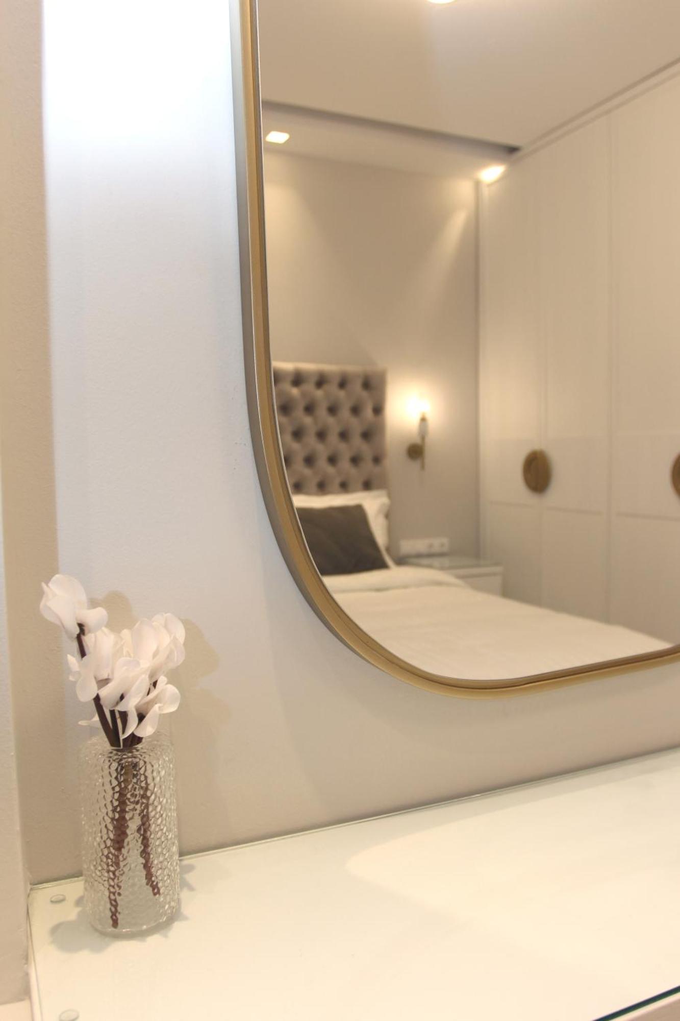 Central Metropolis Luxury Living Atene Esterno foto