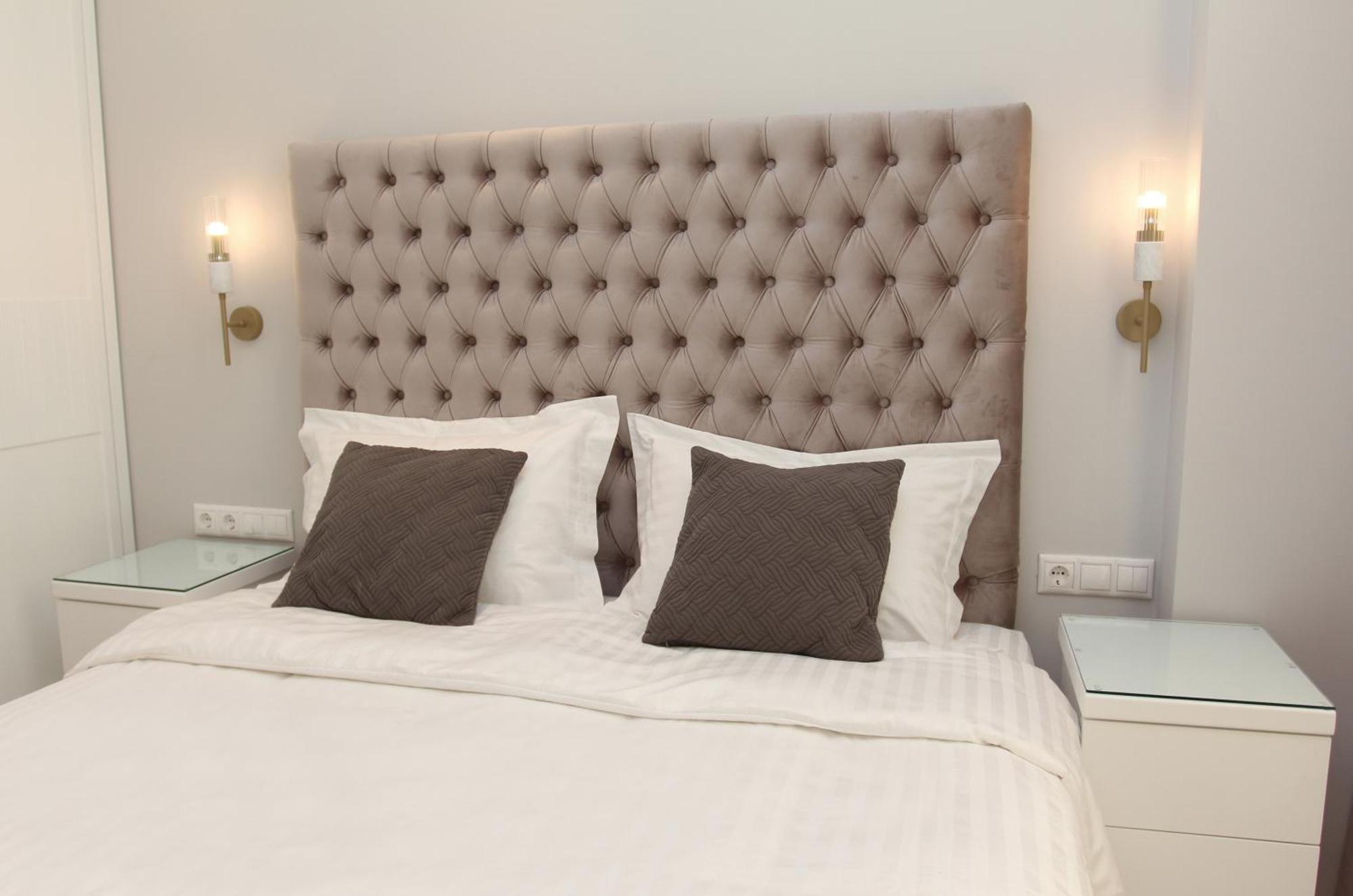Central Metropolis Luxury Living Atene Esterno foto