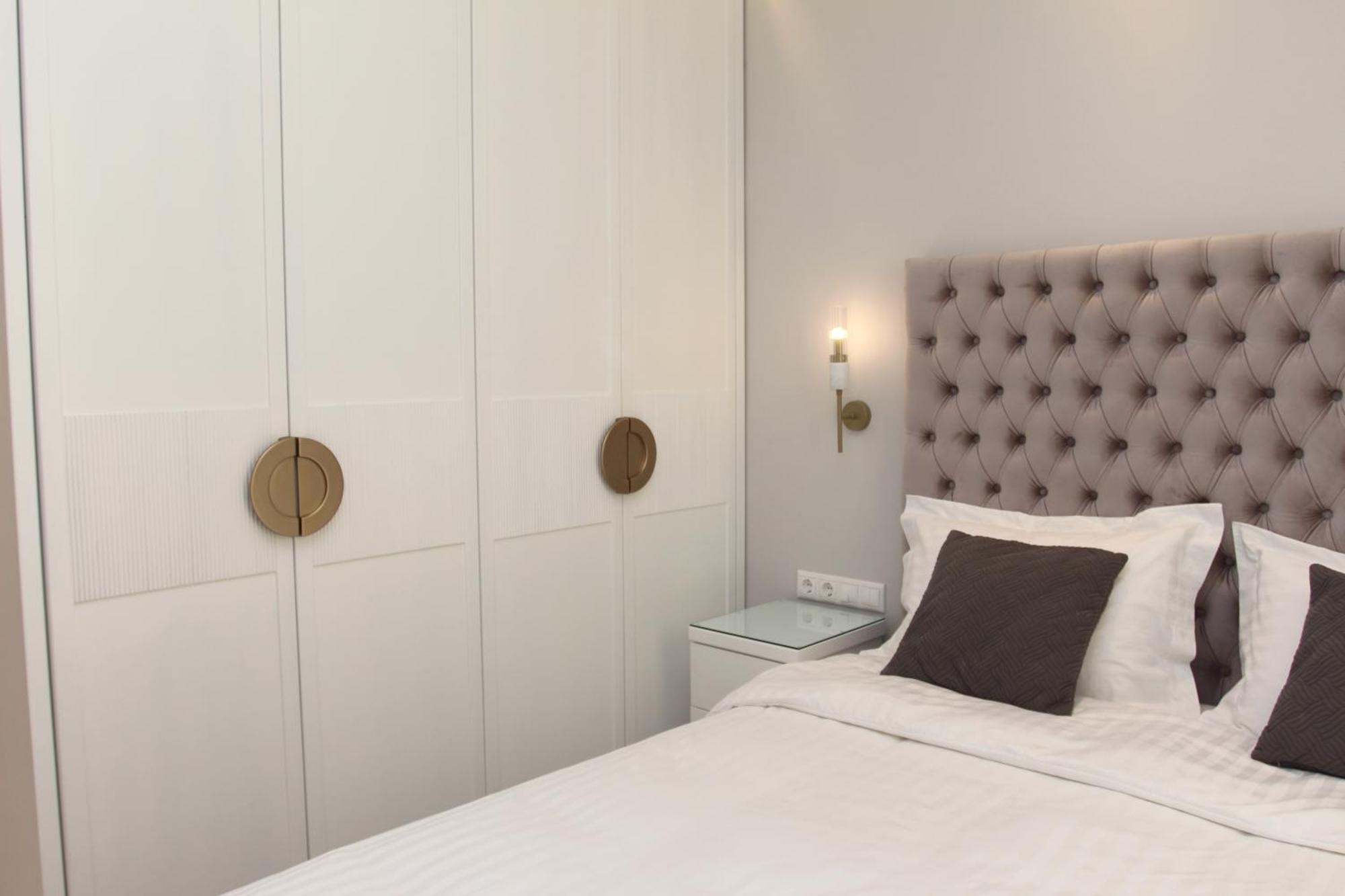 Central Metropolis Luxury Living Atene Esterno foto