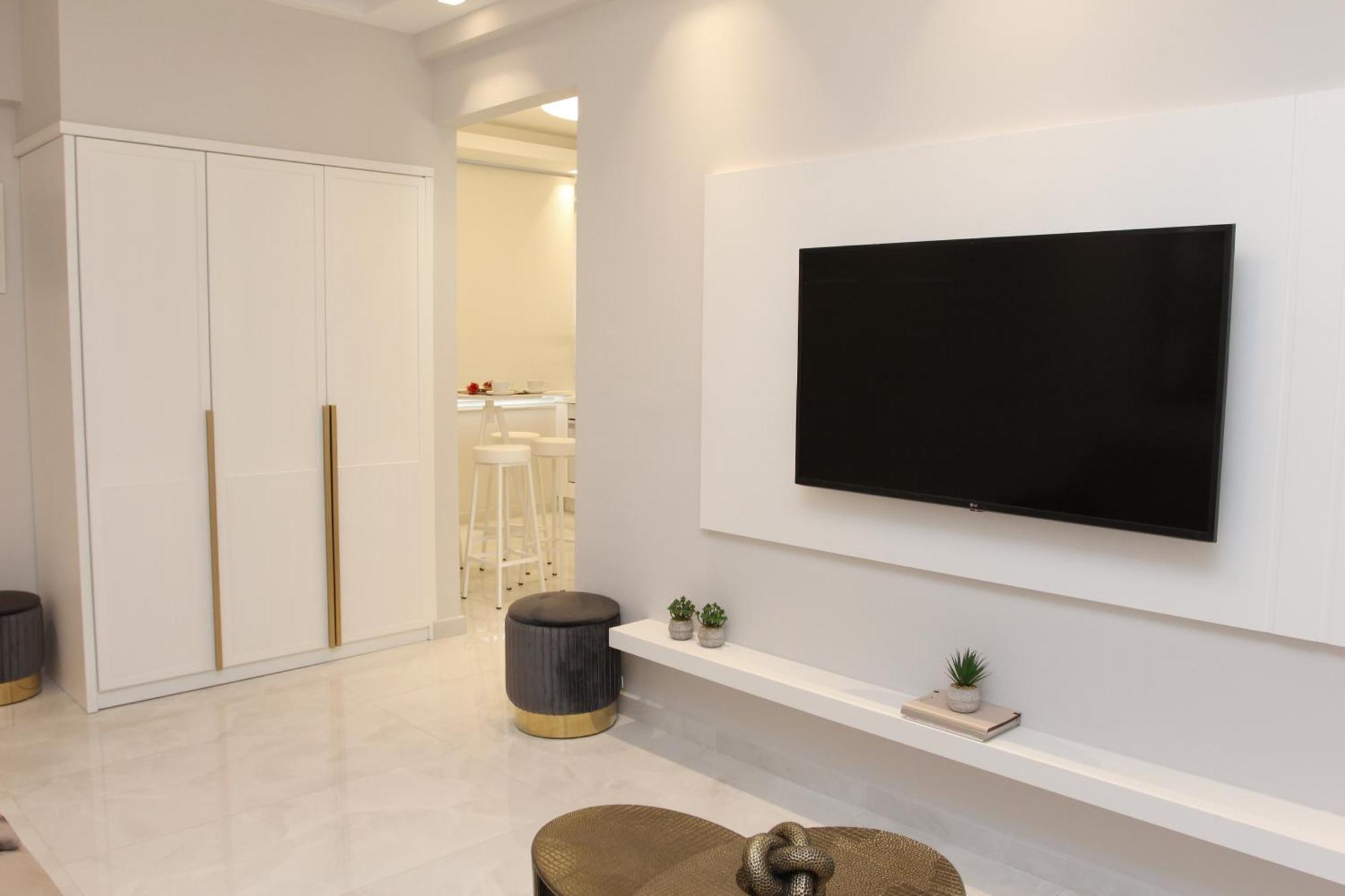 Central Metropolis Luxury Living Atene Esterno foto