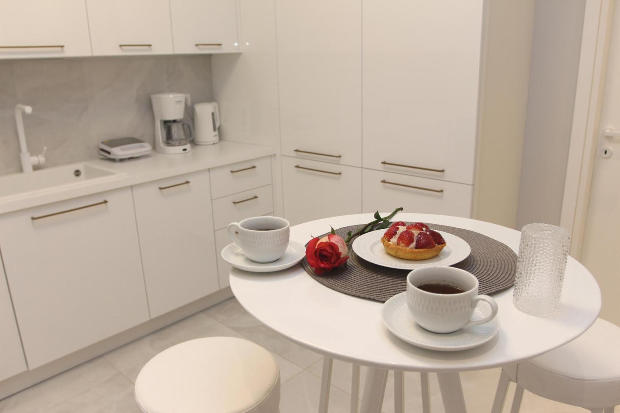 Central Metropolis Luxury Living Atene Esterno foto