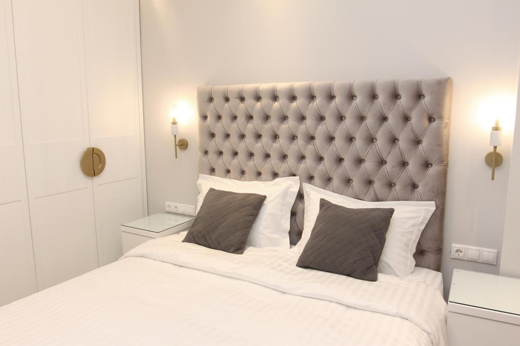 Central Metropolis Luxury Living Atene Esterno foto